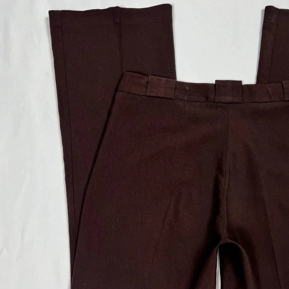 Vintage Y2K Rampage Low Rise Trousers - Picture 6 of 7